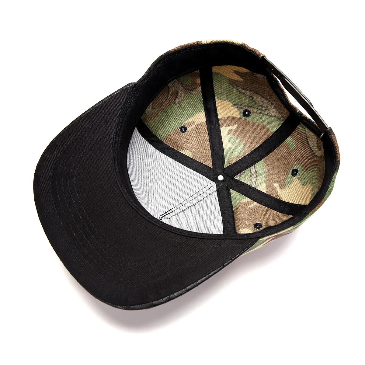 Jesus Camouflage High Quality Fashion Hiphop Full Cap Cotton Skateboard Baseball Streetwear Sun Men Women Hats Rock Rapper Bone
Jesus Camouflage High Quality Fashion Hiphop Full Cap Cotton Skateboard Baseball Streetwear Sun Men Women Hats Rock Rapper Bone