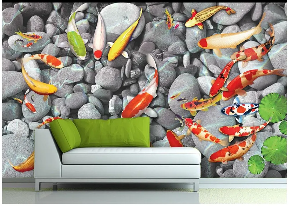 Customized 3d photo wallpaper 3d wall murals wallpaper 3 d pebbles background wall paintings 3d wallpaper for living room wall
Customized 3d photo wallpaper 3d wall murals wallpaper 3 d pebbles background wall paintings 3d wallpaper for living room wall