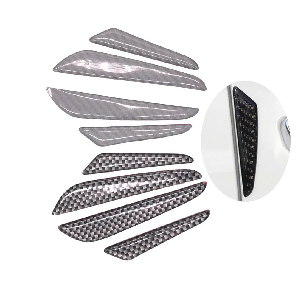 Чехол-наклейка для автомобильной двери для Skoda Octavia Yeti Roomster Fabia Rapid Superb KODIAQ Citigo
Чехол-наклейка для автомобильной двери для Skoda Octavia Yeti Roomster Fabia Rapid Superb KODIAQ Citigo