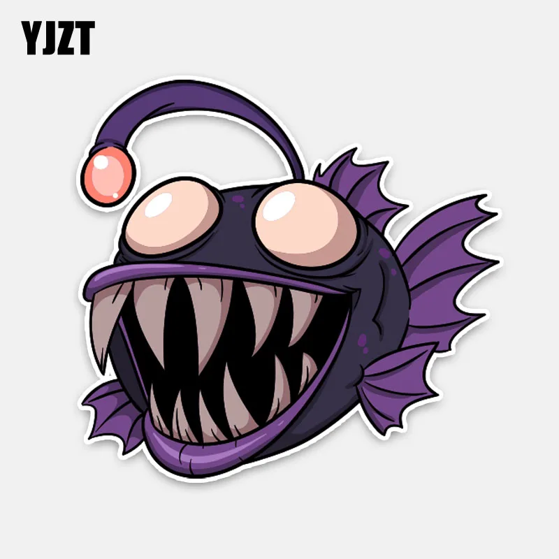 YJZT 14CM*14CM Cartoon Shark PVC Motorcycle Car-styling Car Sticker Decal Decor 5-0148
YJZT 14CM*14CM Cartoon Shark PVC Motorcycle Car-styling Car Sticker Decal Decor 5-0148