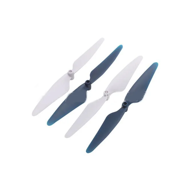 JXD 528 JXD528 RC Дрон Квадрокоптер запасные части CW CCW blade 3 комплекта = 12 шт.
JXD 528 JXD528 RC Дрон Квадрокоптер запасные части CW CCW blade 3 комплекта = 12 шт.
