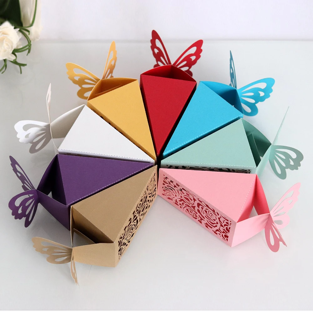 2019 Creative Candy Box Wedding Favors and Gifts Boxes Fashion Chocolate Box Giveaways Boxes Party Supplies Hot Sale
2019 Creative Candy Box Wedding Favors and Gifts Boxes Fashion Chocolate Box Giveaways Boxes Party Supplies Hot Sale
