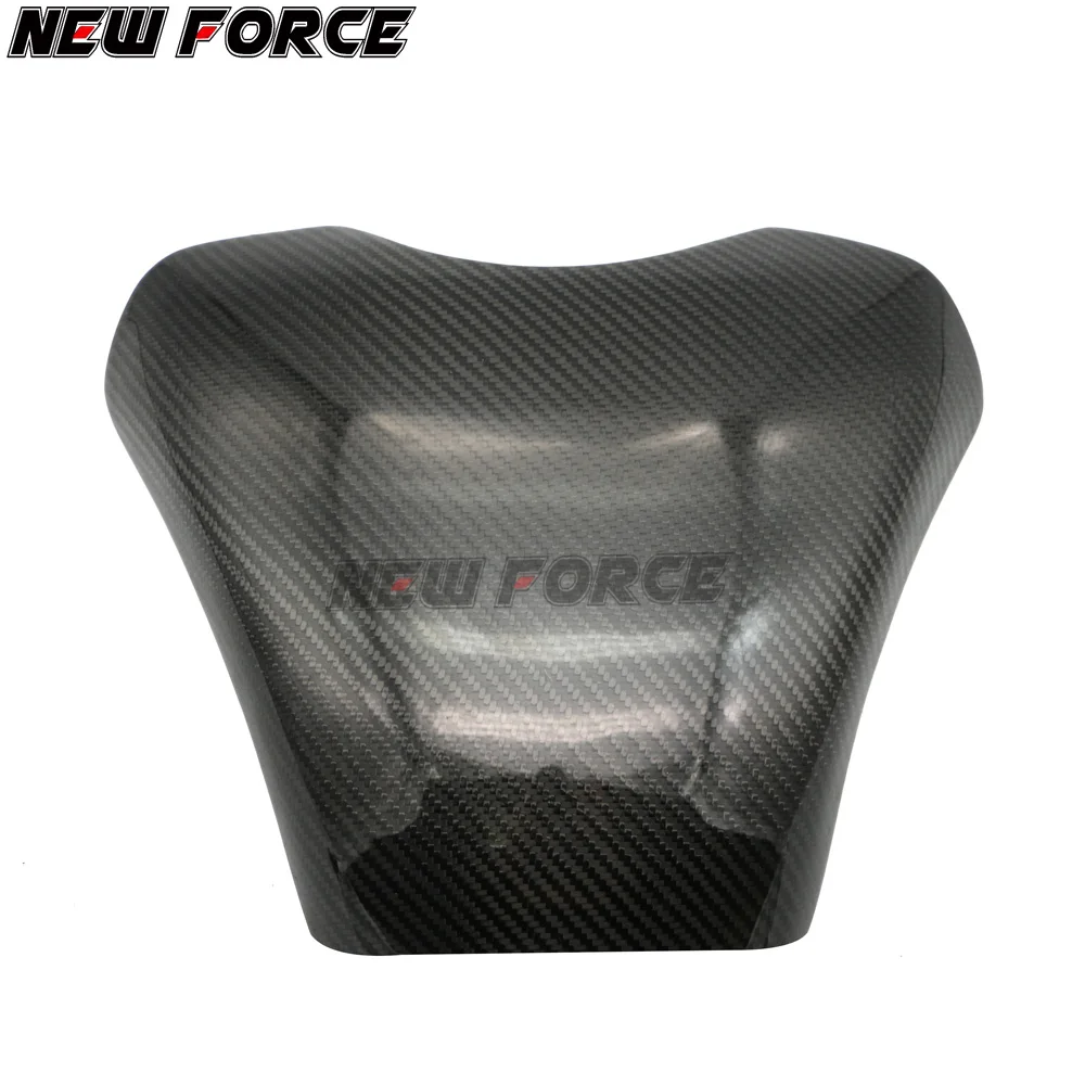Motorcycle carbon fiber fuel tank cap sticker ultra light sun protection cover for Honda CBR 600RRCBR600RR CBR600 RR 2003-2006
Motorcycle carbon fiber fuel tank cap sticker ultra light sun protection cover for Honda CBR 600RRCBR600RR CBR600 RR 2003-2006