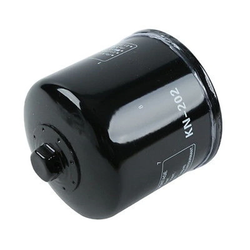 Motor Oil Filter For Honda VT700 CBX750 VF750 VFR750 VT750 VT800 VF1000 VF1100 Motorcycle
Motor Oil Filter For Honda VT700 CBX750 VF750 VFR750 VT750 VT800 VF1000 VF1100 Motorcycle