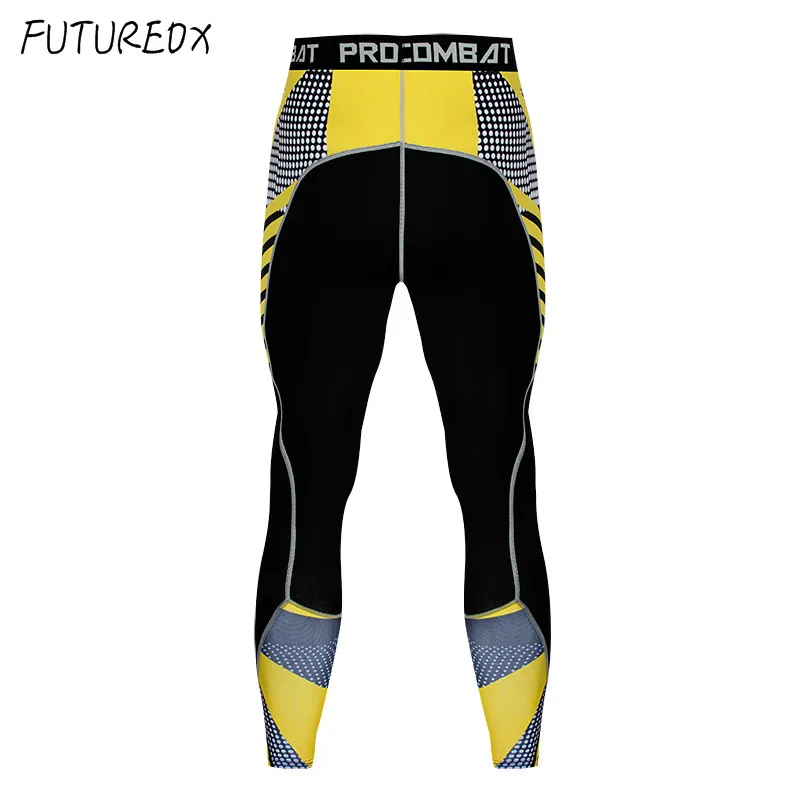 2018 New MMA Winter Men Thermal Underwear Sets Elastic Warm Fleece Long Johns for Men Polartec Breathable Thermo Underwear Suits
2018 New MMA Winter Men Thermal Underwear Sets Elastic Warm Fleece Long Johns for Men Polartec Breathable Thermo Underwear Suits