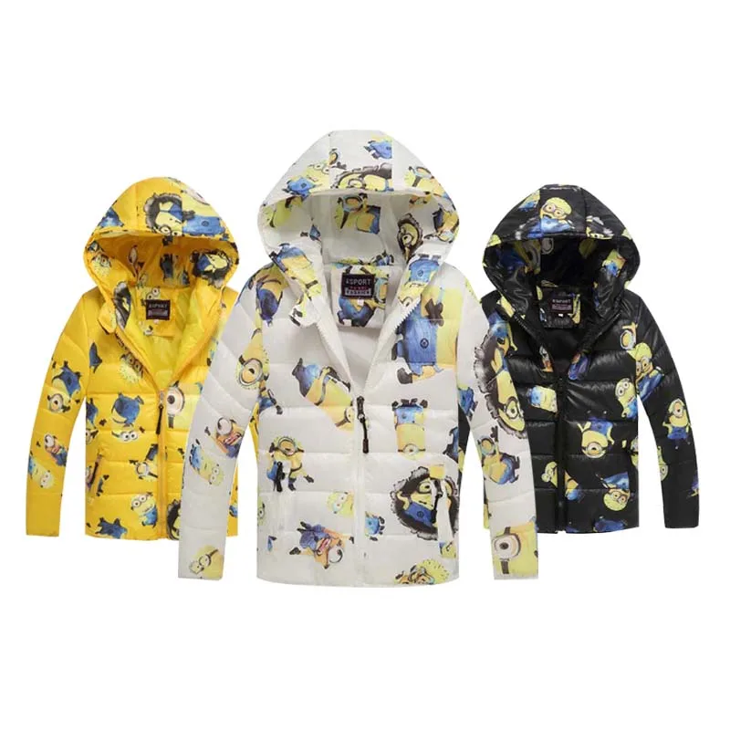 2023 Winter New baby boy and girl clothes,children's warm jackets,kids sports hooded outerwear 4 Colors
2023 Winter New baby boy and girl clothes,children's warm jackets,kids sports hooded outerwear 4 Colors