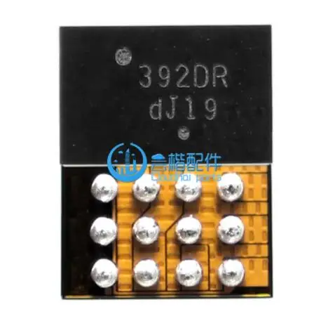 3 . 392DR ic huawei