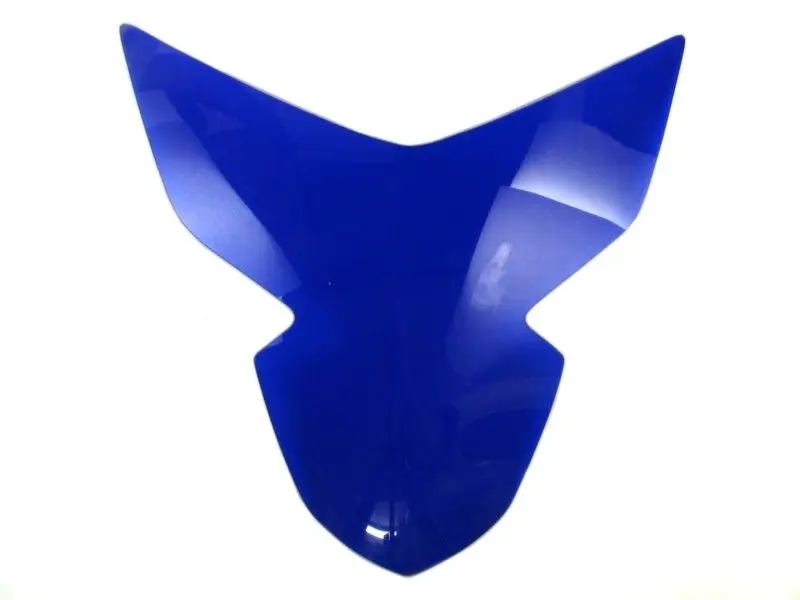 motorcycles Headlight Lens Cover Shield Protector case for Suzuki GSXR600 GSXR750 GSX R 600 750 K4 04 05 Headlight Cover
motorcycles Headlight Lens Cover Shield Protector case for Suzuki GSXR600 GSXR750 GSX R 600 750 K4 04 05 Headlight Cover