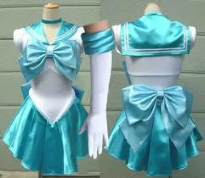 FREE SHIPPING blue Saturn Cosplay Sailor Moon Costume Sailor Moon cosplay Fancy Dress costume S,M,L,XL,2XL
FREE SHIPPING blue Saturn Cosplay Sailor Moon Costume Sailor Moon cosplay Fancy Dress costume S,M,L,XL,2XL