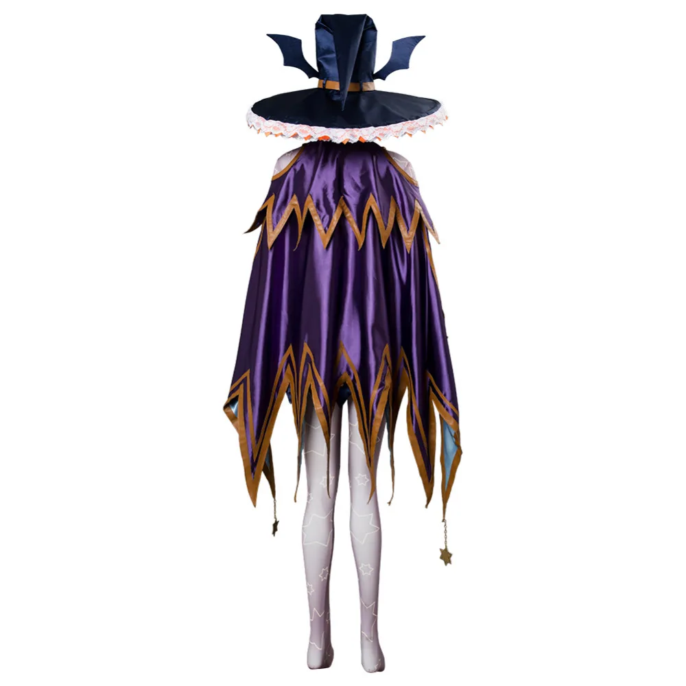 Date A Live Natsumi Cosplay Costume Adult Form Natsumi Elf Costume Outfit Halloween Carnival women Cosplay Costume
Date A Live Natsumi Cosplay Costume Adult Form Natsumi Elf Costume Outfit Halloween Carnival women Cosplay Costume