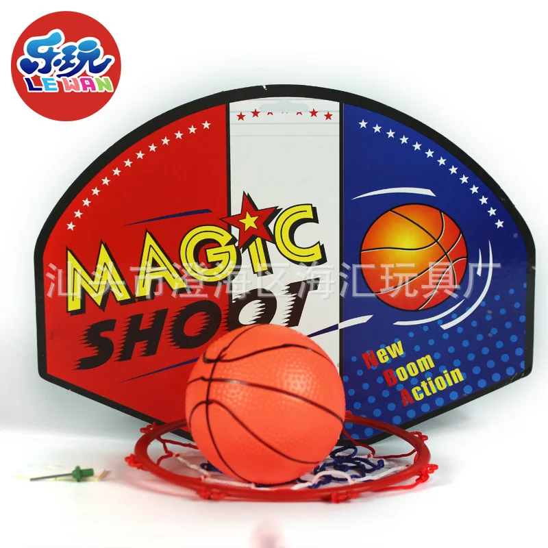 Mini Basketball Net Game Hoop Ring With Ball Basket set Fun Office Indoor Toy Gift
Mini Basketball Net Game Hoop Ring With Ball Basket set Fun Office Indoor Toy Gift
