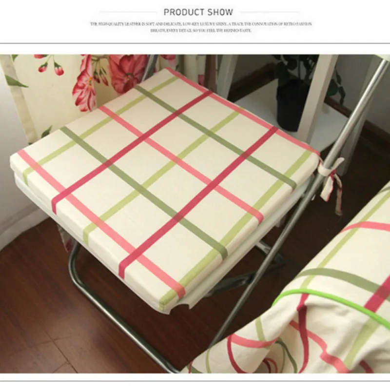 2018 Hot Sale Modern and Simple Peony Flower Plaid Cushion Cotton Throw Soft Cushion Sofa Car Home Decoration
2018 Hot Sale Modern and Simple Peony Flower Plaid Cushion Cotton Throw Soft Cushion Sofa Car Home Decoration
