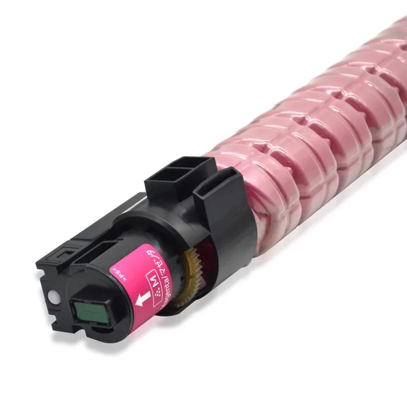 High Qualitycopier toner Compatible Ricoh MPC2500 Toner cartridge for MP C2000 MP C2500 MP C3000 1PCS price free shipping
High Qualitycopier toner Compatible Ricoh MPC2500 Toner cartridge for MP C2000 MP C2500 MP C3000 1PCS price free shipping