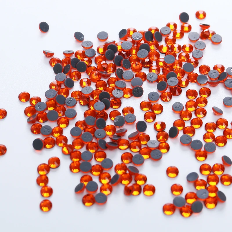 1440pcs Sun FlatBack DMC Hot Fix Rhinestones Glass Strass Iron On design diy Loose bead ston Hotfix Rhinestone For Wedding Dress
1440pcs Sun FlatBack DMC Hot Fix Rhinestones Glass Strass Iron On design diy Loose bead ston Hotfix Rhinestone For Wedding Dress