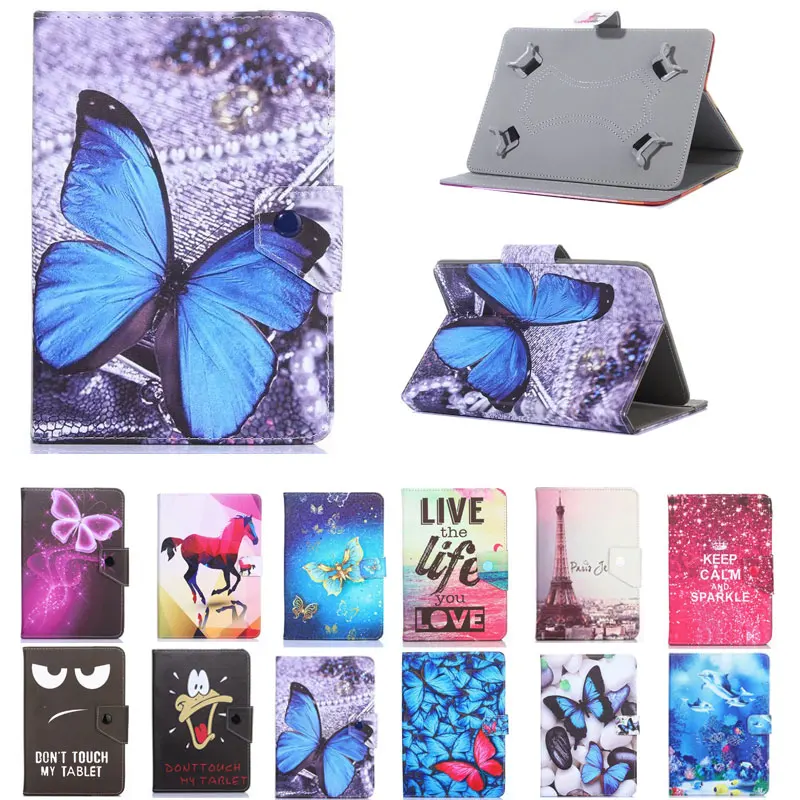 Cartoon Cover for Alcatel One Touch 3T 8/POP 8/PIXI 8/POP 8S 8 Inch Tablet PU Leather Stand Case
Cartoon Cover for Alcatel One Touch 3T 8/POP 8/PIXI 8/POP 8S 8 Inch Tablet PU Leather Stand Case