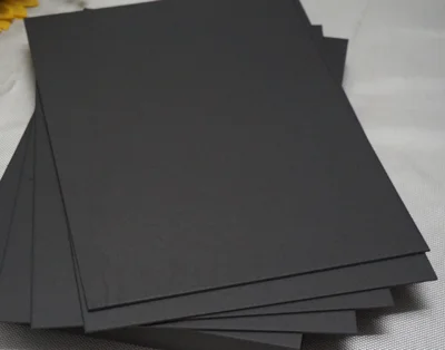 (50pcs/lot) 200g A4 woodpulp quality gift cards tags DIY scrapbooking paper crafts black photo album paper
(50pcs/lot) 200g A4 woodpulp quality gift cards tags DIY scrapbooking paper crafts black photo album paper