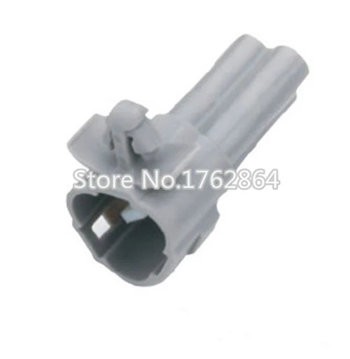 3 Pin Waterproof Connector Car Terminal Car Connector DJ7035Y-2.2-11 Sensor Connector DJY7035A-2.2-11
3 Pin Waterproof Connector Car Terminal Car Connector DJ7035Y-2.2-11 Sensor Connector DJY7035A-2.2-11