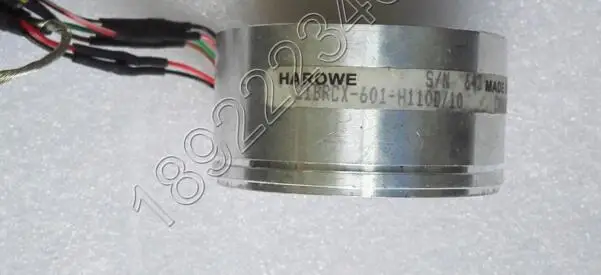 21BRCX-601-H110D/10