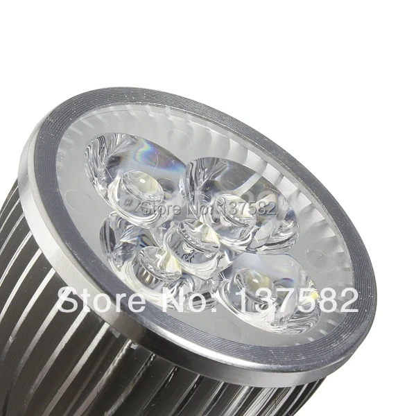 Free Shipping HOT High Power Cree 5x3W 15W GU10 85-265V Led Lamp Lights led Spotlight LED Bulbs Downlight AC85-265V GU10/E27/E14
Free Shipping HOT High Power Cree 5x3W 15W GU10 85-265V Led Lamp Lights led Spotlight LED Bulbs Downlight AC85-265V GU10/E27/E14