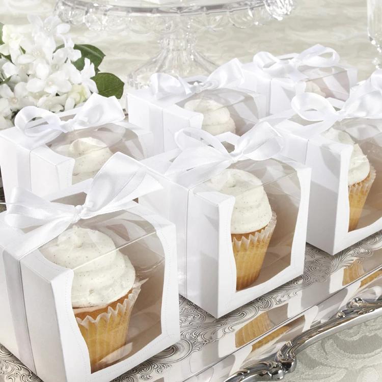 9*9*9CM PVC Clean Window Party Box Paper Wedding Cake Box Accessories,Christmas Party Favors And Gifts Box Cake And Packaging
9*9*9CM PVC Clean Window Party Box Paper Wedding Cake Box Accessories,Christmas Party Favors And Gifts Box Cake And Packaging
