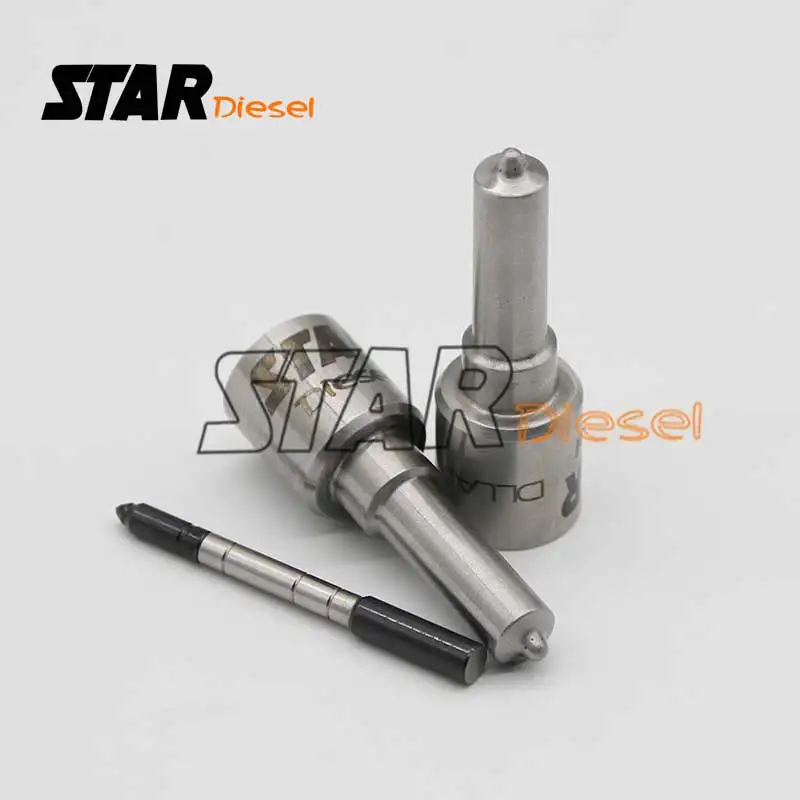 DLLA153P1608 / 0433171982 ТОПЛИВО СОПЛО для грузовиков DLLA 153P1608 оптовая продажа автоматических запчастей Форсунка DLLA 153 P1608 для 0445
DLLA153P1608 / 0433171982 ТОПЛИВО СОПЛО для грузовиков DLLA 153P1608 оптовая продажа автоматических запчастей Форсунка DLLA 153 P1608 для 0445