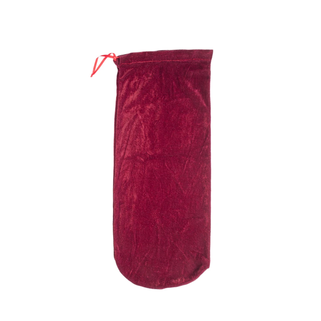 Strain Fabric Bag Blanket For 1/2 1/4 Violin Red For Protecting Violin New Violin Accessories SET-red
Strain Fabric Bag Blanket For 1/2 1/4 Violin Red For Protecting Violin New Violin Accessories SET-red