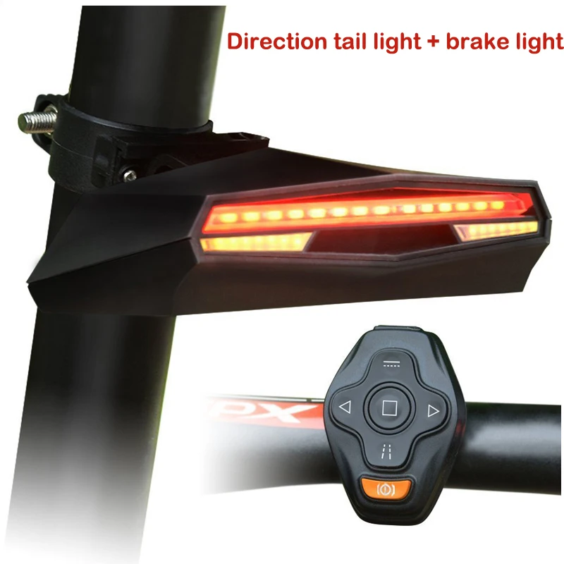 Велосипедный легкий велосипед lanterna bicicleta usb fahrrad licht luces luz led bicicleta para bicicleta bisiklet lamba
Велосипедный легкий велосипед lanterna bicicleta usb fahrrad licht luces luz led bicicleta para bicicleta bisiklet lamba
