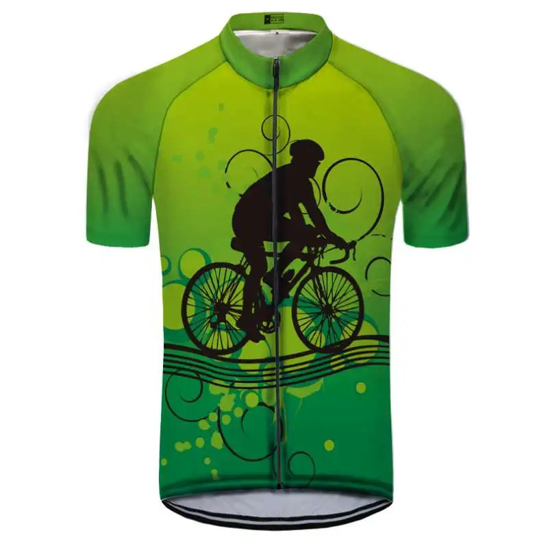 Mens Cycling Jersey Tops 2019 Quick-Dry Summer Bicycle Clothing Ropa Ciclismo MTB Bike Jerseys maillot ciclismo hombre
Mens Cycling Jersey Tops 2019 Quick-Dry Summer Bicycle Clothing Ropa Ciclismo MTB Bike Jerseys maillot ciclismo hombre