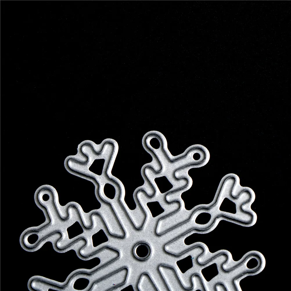 Stencils for Stencil Decorative Scrapbooking Decoration Metal Embossing Stencil Winter Snowflake stencils Drafting Supplies
Stencils for Stencil Decorative Scrapbooking Decoration Metal Embossing Stencil Winter Snowflake stencils Drafting Supplies
