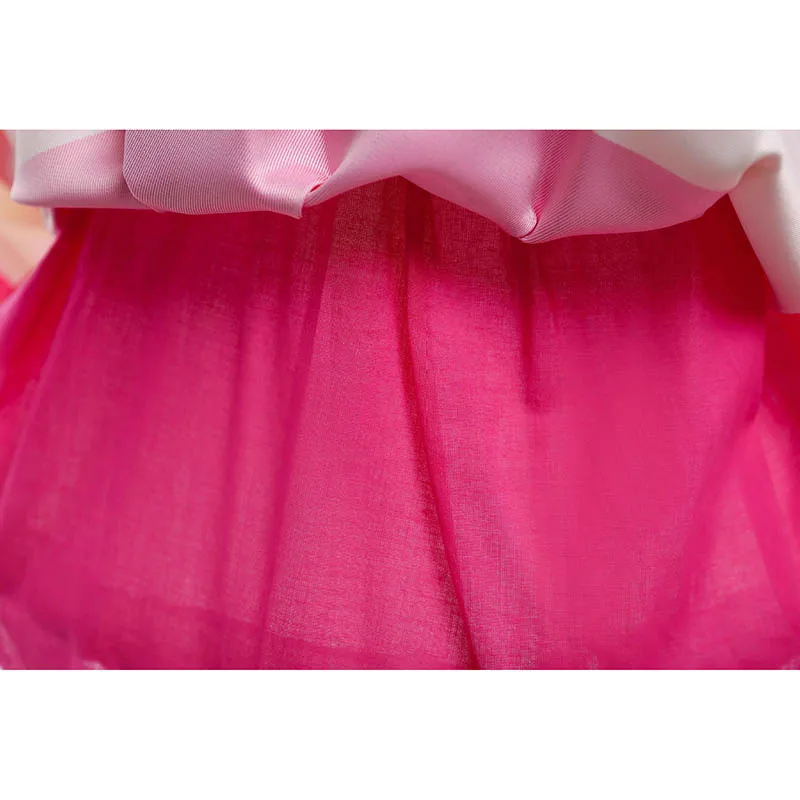 Toddler Girl Dress 2019 Summer Kids Dresses For Girls Wedding Party Princess Dress Girls Clothing 3 4 5 6 7 8 9 10 Years Vestido
Toddler Girl Dress 2019 Summer Kids Dresses For Girls Wedding Party Princess Dress Girls Clothing 3 4 5 6 7 8 9 10 Years Vestido