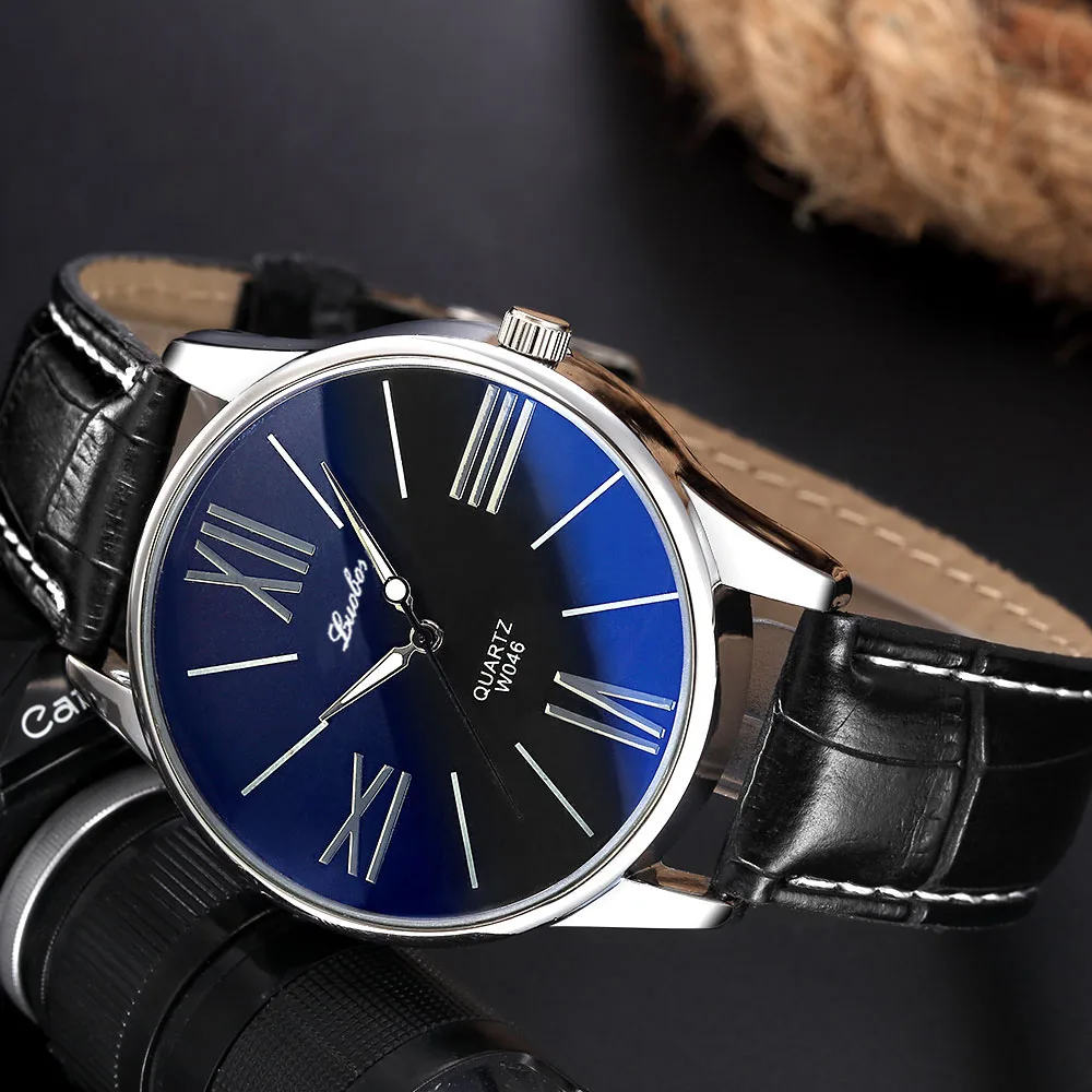 New Luxury Fashion Brand Quartz Watch Men Women Casual Leather Business Bracelet Wristwatches Clock Male Relogio Masculino
New Luxury Fashion Brand Quartz Watch Men Women Casual Leather Business Bracelet Wristwatches Clock Male Relogio Masculino