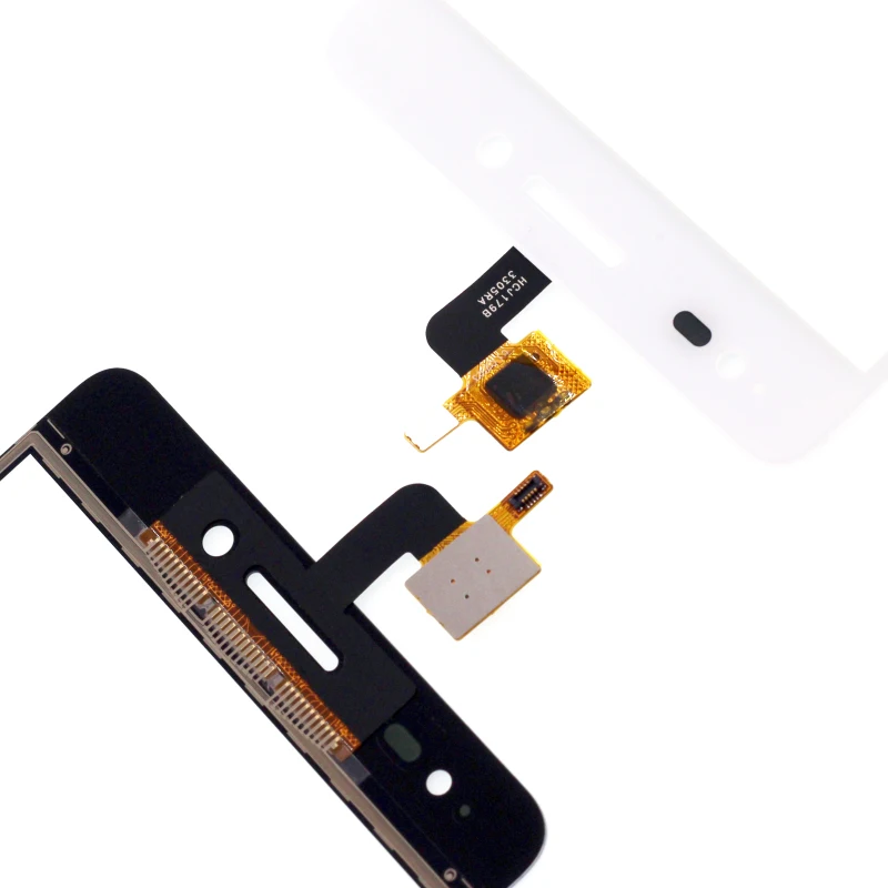 For BQ Aquaris M5.5 12956 Touch Screen Digitizer 100% Guarantee Mobile Phone Touch Panel Free Shipping
For BQ Aquaris M5.5 12956 Touch Screen Digitizer 100% Guarantee Mobile Phone Touch Panel Free Shipping
