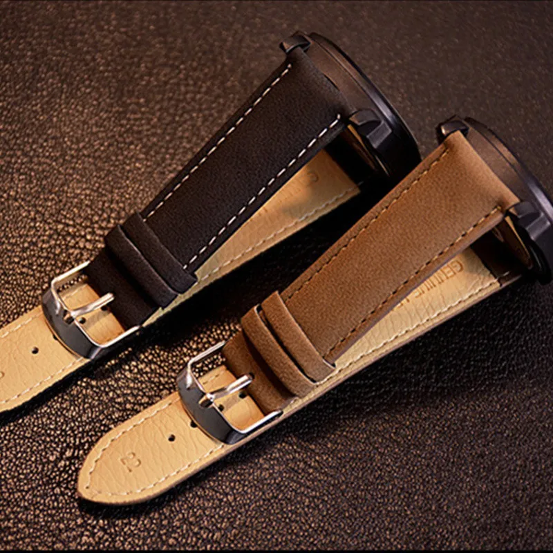 YAZOLE Top Brand Fashion Sport Watch Men Waterproof Military Watches Luminous Men's Watch Leather Analog Quartz Clock
YAZOLE Top Brand Fashion Sport Watch Men Waterproof Military Watches Luminous Men's Watch Leather Analog Quartz Clock