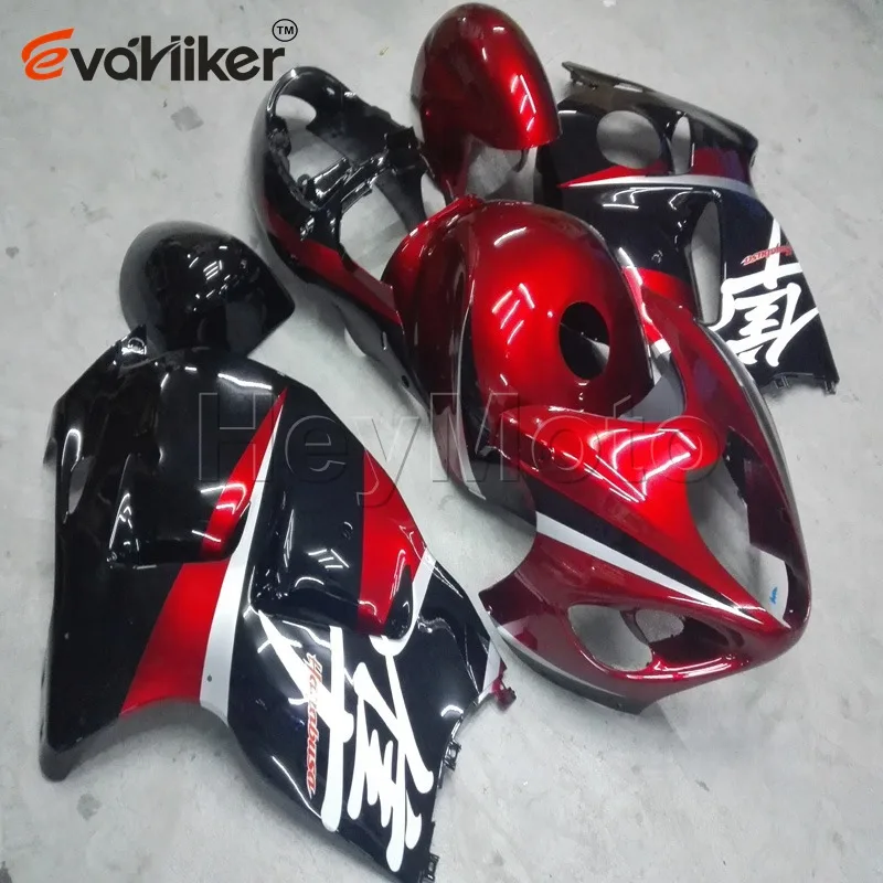 Обтекатели для мотоцикла GSXR1300 1997 1998 1999 2000 2001 2002 2003 2004 2005 2006 2007 красный черный обтекатель для двигателя ABS H3
Обтекатели для мотоцикла GSXR1300 1997 1998 1999 2000 2001 2002 2003 2004 2005 2006 2007 красный черный обтекатель для двигателя ABS H3