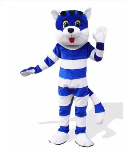 New Adult Best Sale Lovely High Quality Black Easter Bunny Rabbit Mascot Costume Christmas Fancy Dress Halloween Mascot Costume
New Adult Best Sale Lovely High Quality Black Easter Bunny Rabbit Mascot Costume Christmas Fancy Dress Halloween Mascot Costume