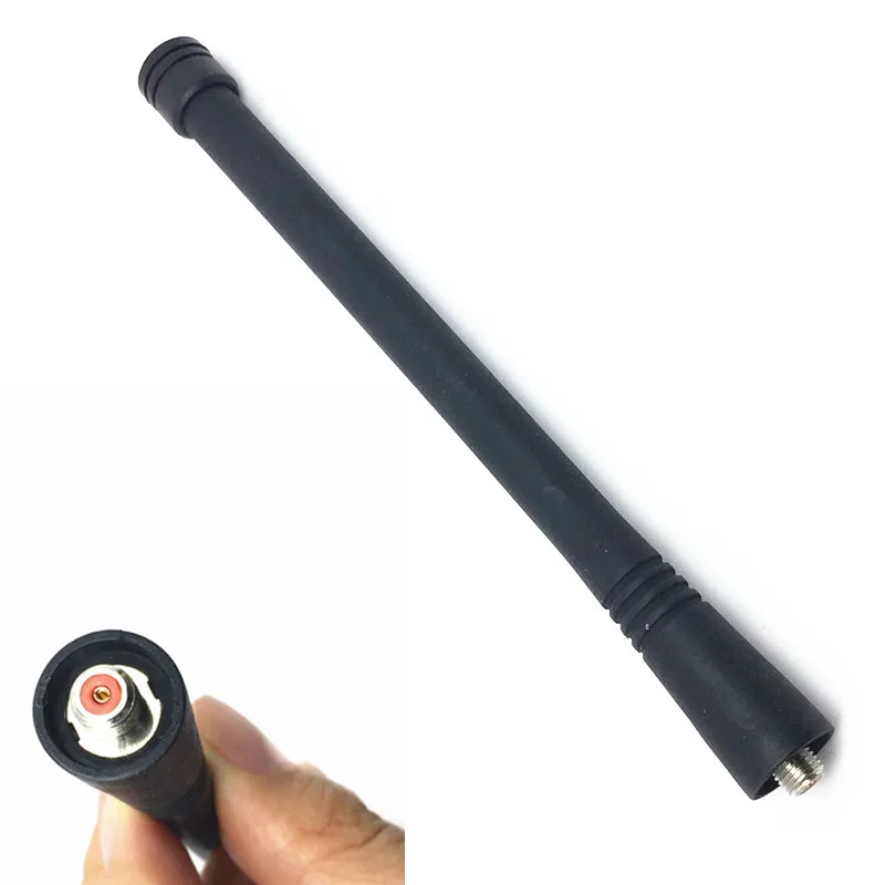 SMA-F 136-174 MHZ antena for motorola MT2000... MT2100... MTS2000 MTX2000... MTX8000... MTX9000
SMA-F 136-174 MHZ antena for motorola MT2000... MT2100... MTS2000 MTX2000... MTX8000... MTX9000