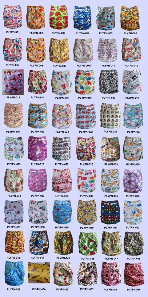Free Shipping-Cloth Diapers New Design Color Diapers With Inserts for Baby Nappies Colors for choosing 200 sets (1+1)
Free Shipping-Cloth Diapers New Design Color Diapers With Inserts for Baby Nappies Colors for choosing 200 sets (1+1)