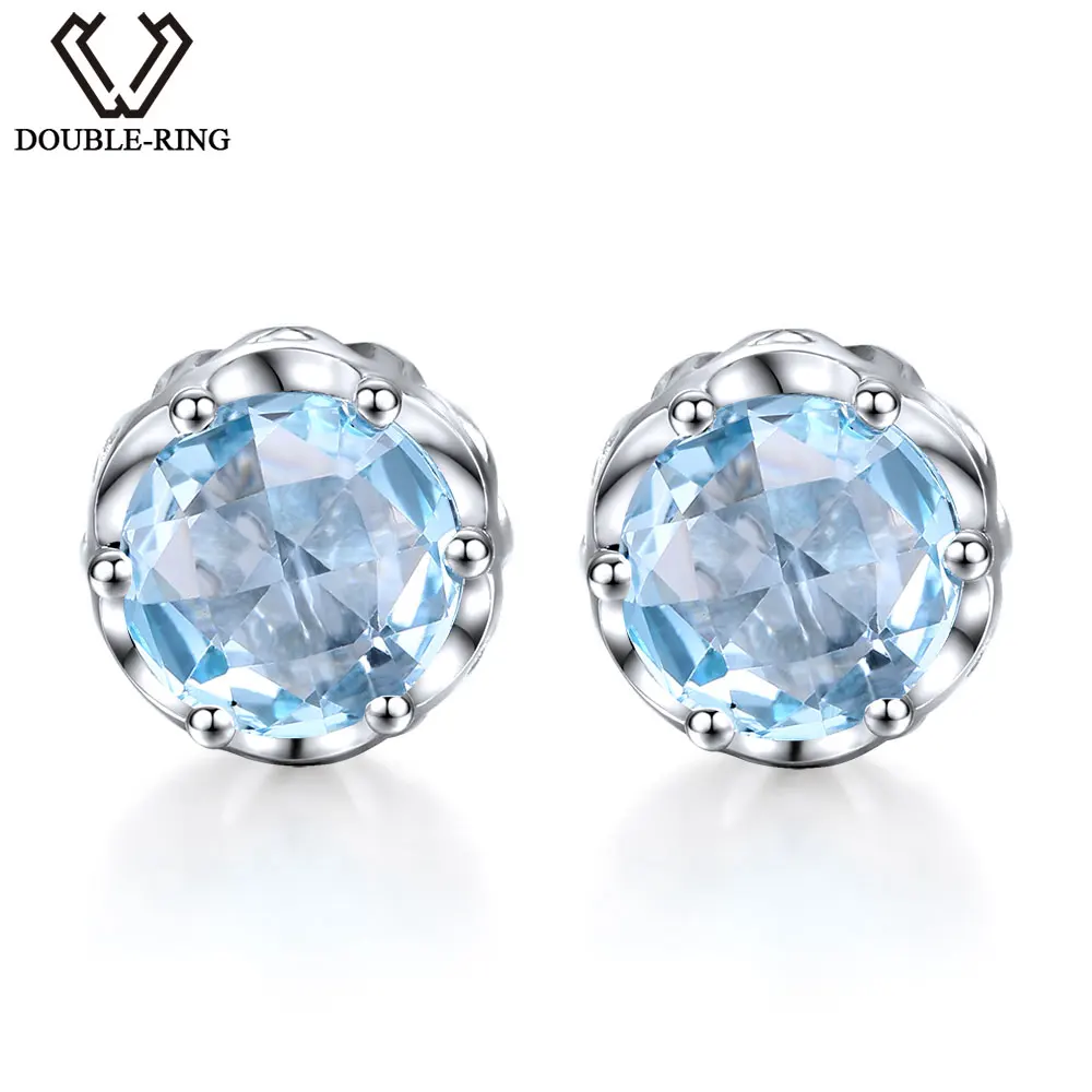 DOUBLE-R 3.76ct натуральный мистик топаз 925 стерлинговое серебро серёжки для девочек серьги с топазом серёжки для девочек серьги с камнем серьги г...
DOUBLE-R 3.76ct натуральный мистик топаз 925 стерлинговое серебро серёжки для девочек серьги с топазом серёжки для девочек серьги с камнем серьги г...