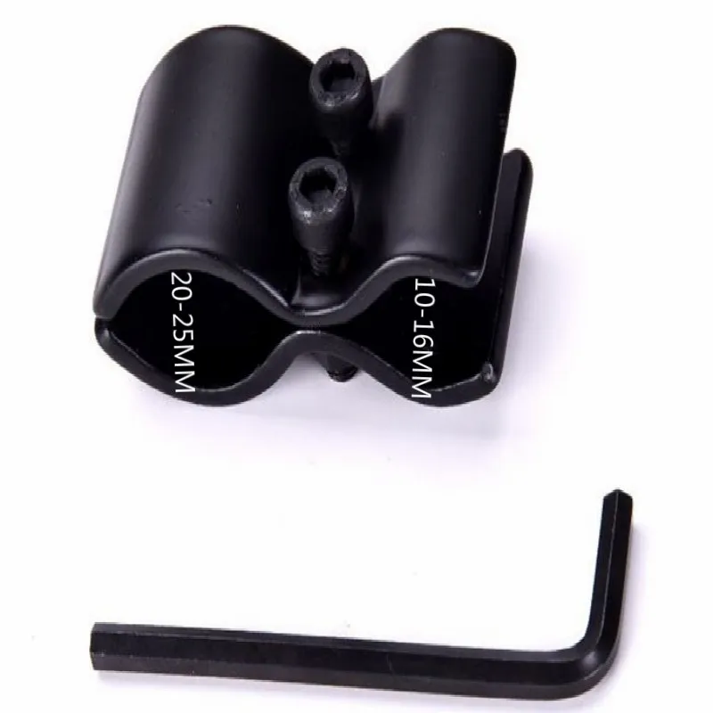 universal for 10-25MM downpipe Hangers exhaust clamp exhaust flange exhaust mount holder frees hipping
universal for 10-25MM downpipe Hangers exhaust clamp exhaust flange exhaust mount holder frees hipping