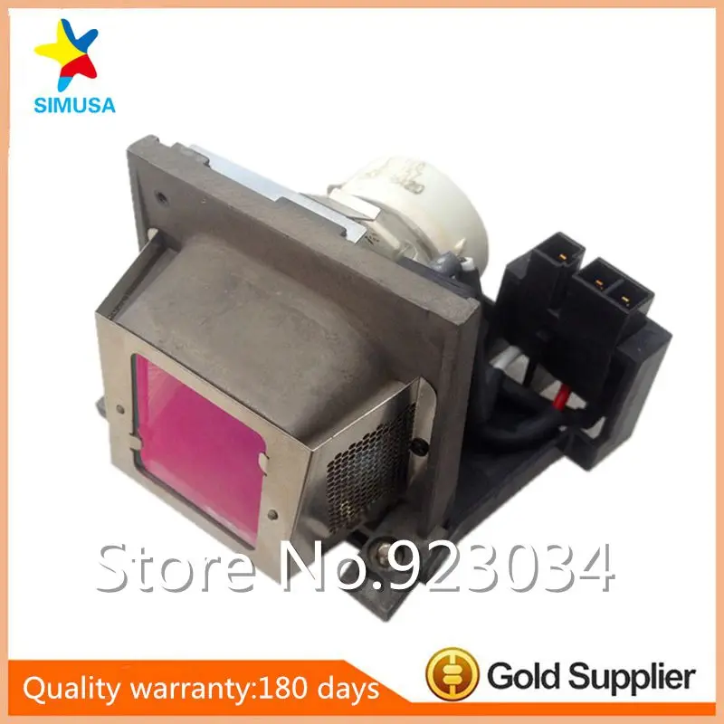 Оригинальная лампочка для проектора с корпусом подходит для Mitsubishi SD420 SD420U XD420 XD420U
Оригинальная лампочка для проектора с корпусом подходит для Mitsubishi SD420 SD420U XD420 XD420U
