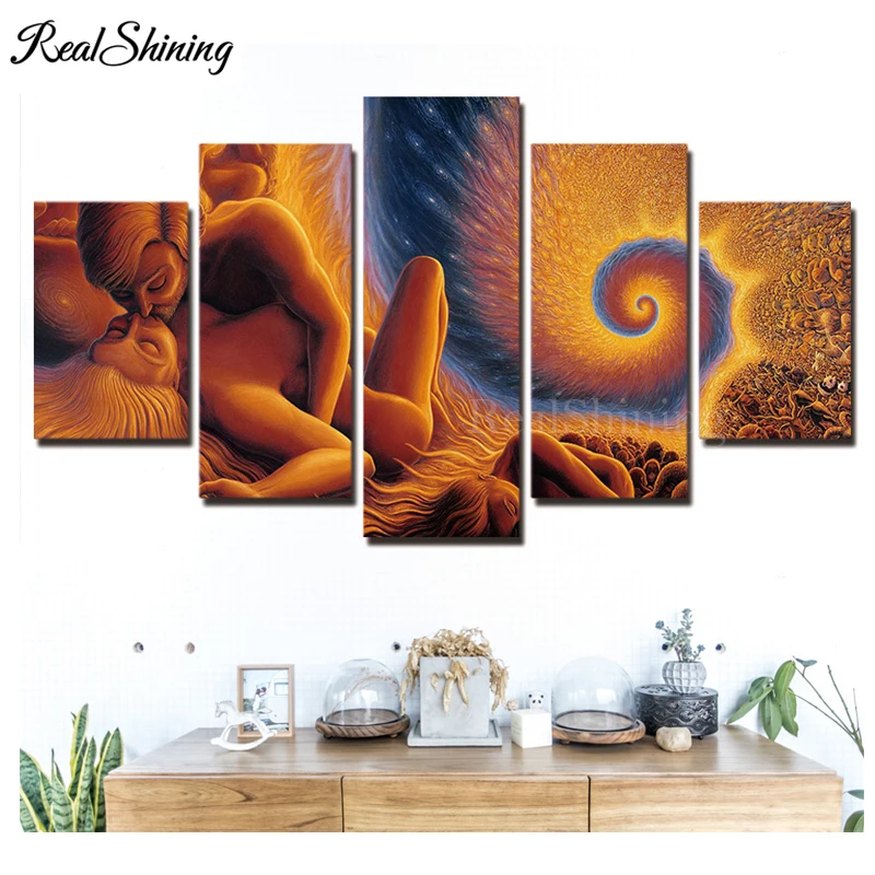 5pcs/set DIY diamond painting Immortal Fibonacci Love Spiral Of Time full square/round diamond embroidery sale mosaic art FS6054
5pcs/set DIY diamond painting Immortal Fibonacci Love Spiral Of Time full square/round diamond embroidery sale mosaic art FS6054