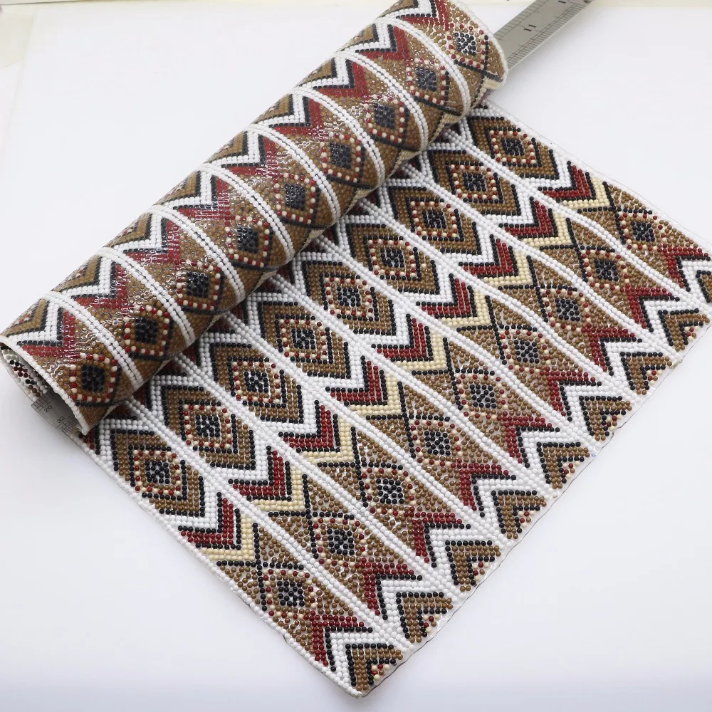 Free ship, 40cm rhinestone self ADHESIVE sheet or HOTFIx to fabric rhinestone Decor Mesh Roll for wedding clothes white AB
Free ship, 40cm rhinestone self ADHESIVE sheet or HOTFIx to fabric rhinestone Decor Mesh Roll for wedding clothes white AB