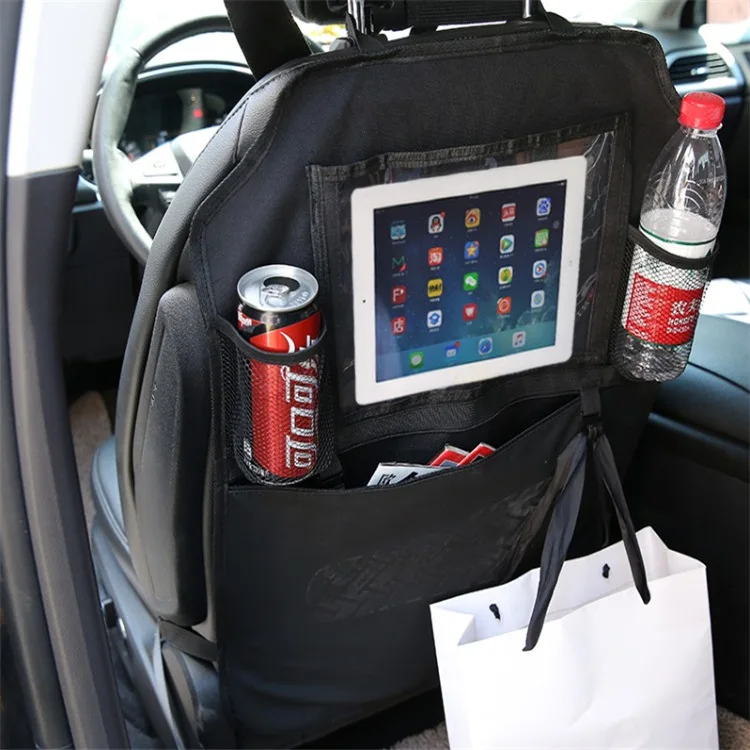 Car Back Seat Storage Bag Stowing Tidying Car-styling Food Phone Mesh Organizer Auto Interior Wholesale Accessories Supplies
Car Back Seat Storage Bag Stowing Tidying Car-styling Food Phone Mesh Organizer Auto Interior Wholesale Accessories Supplies