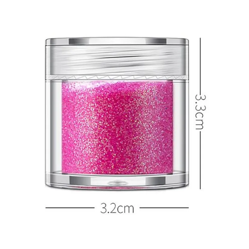 12 Colors Shiny 3D Nail Art Glitter Powder Thin Sequins Black Gold Dust Nail Tips Pigment Manicure Decoration Accessories F584
12 Colors Shiny 3D Nail Art Glitter Powder Thin Sequins Black Gold Dust Nail Tips Pigment Manicure Decoration Accessories F584