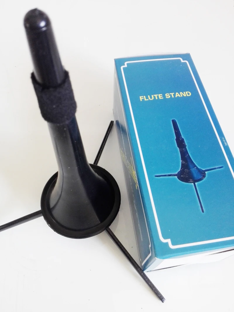 Clarinet oboe multi-purpose stents instruments Summary stent Portable stents is exquisite
Clarinet oboe multi-purpose stents instruments Summary stent Portable stents is exquisite