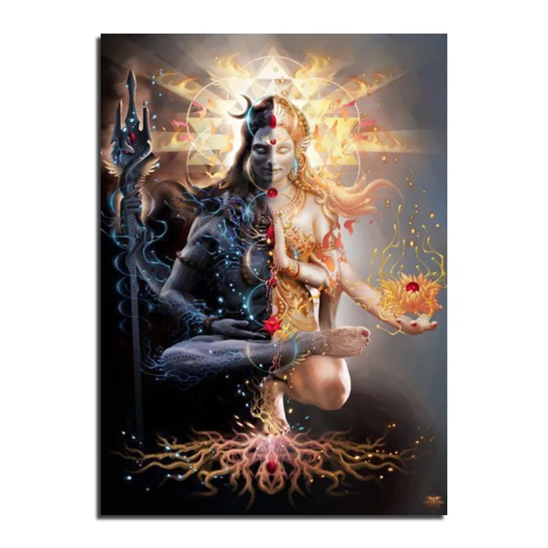 Buddha and flower diamond Embroidery diy diamond painting mosaic diamond painting 3d cross stitch diamond picture H793
Buddha and flower diamond Embroidery diy diamond painting mosaic diamond painting 3d cross stitch diamond picture H793