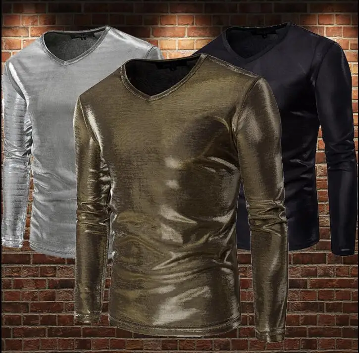 Модная тонкая сексуальная мужская рубашка camisa masculina, подростковые рубашки, мужская рубашка
Модная тонкая сексуальная мужская рубашка camisa masculina, подростковые рубашки, мужская рубашка