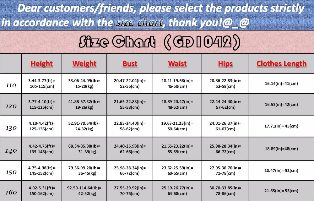 GD1042 kid latin modern ballroom dance professional back cross belt design leotard for girl
GD1042 kid latin modern ballroom dance professional back cross belt design leotard for girl