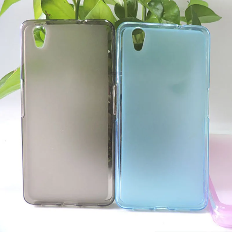 ZTE V7 Max случае новый мягкий гель ТПУ чехол Coque для blade мобильный Телефонные Чехлы