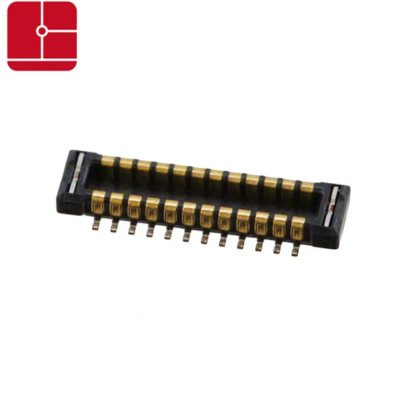 10 шт. 5037762410 503776-2410 0,4 мм расстояние между 24 p molex соединители Разъемы, импортируемые из пятно
10 шт. 5037762410 503776-2410 0,4 мм расстояние между 24 p molex соединители Разъемы, импортируемые из пятно
